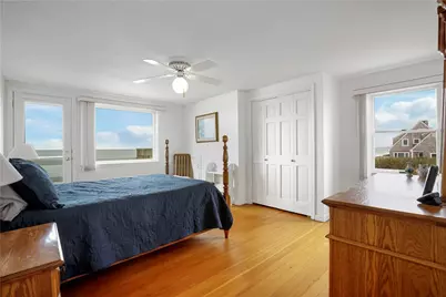 597 Atlantic Avenue, Westerly, RI 02891 - Photo 17