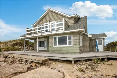 597 Atlantic Avenue, Westerly, RI 02891 - Photo 19