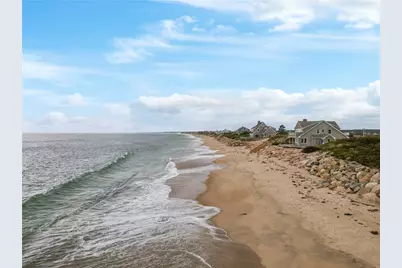 597 Atlantic Avenue, Westerly, RI 02891 - Photo 23