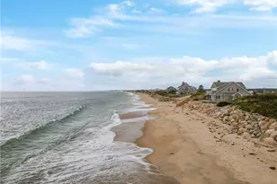 597 Atlantic Ave, Westerly, RI 02891 - Photo 23