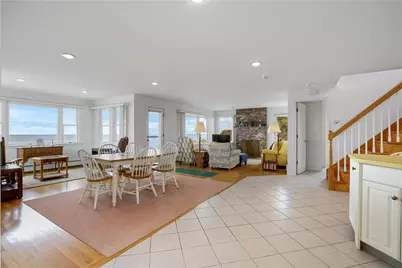 597 Atlantic Avenue, Westerly, RI 02891 - Photo 11