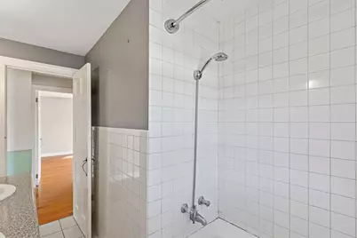 3421 Pawtucket Avenue, East Providence, RI 02915 - Photo 41