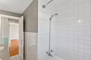 3421 Pawtucket Ave, East Providence, RI 02915 - Photo 41