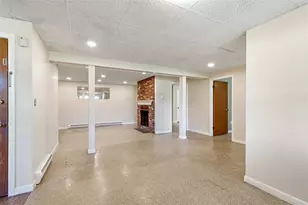 3421 Pawtucket Ave, East Providence, RI 02915 - Photo 9