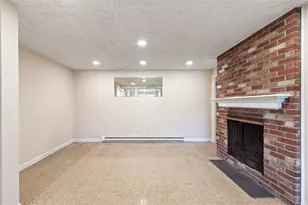 3421 Pawtucket Ave, East Providence, RI 02915 - Photo 11