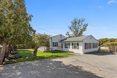 3421 Pawtucket Avenue, East Providence, RI 02915 - Photo 1