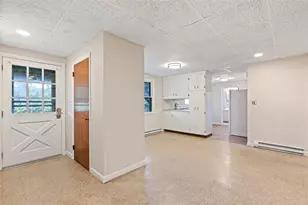 3421 Pawtucket Ave, East Providence, RI 02915 - Photo 17