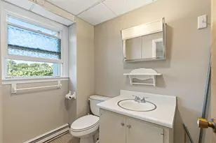 3421 Pawtucket Ave, East Providence, RI 02915 - Photo 7