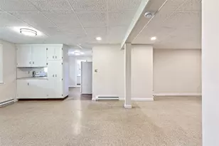 3421 Pawtucket Ave, East Providence, RI 02915 - Photo 13