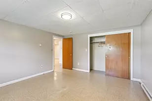 3421 Pawtucket Ave, East Providence, RI 02915 - Photo 15