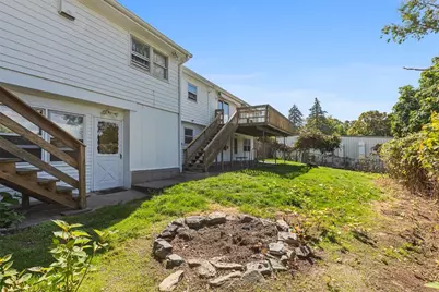 3421 Pawtucket Avenue, East Providence, RI 02915 - Photo 49