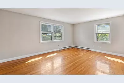 3421 Pawtucket Avenue, East Providence, RI 02915 - Photo 43