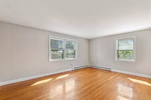 3421 Pawtucket Ave, East Providence, RI 02915 - Photo 43