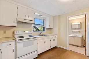 3421 Pawtucket Ave, East Providence, RI 02915 - Photo 5