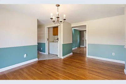 3421 Pawtucket Avenue, East Providence, RI 02915 - Photo 35