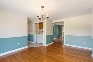 3421 Pawtucket Ave, East Providence, RI 02915 - Photo 35