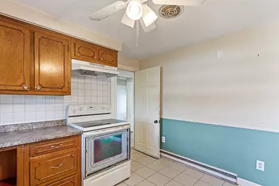 3421 Pawtucket Avenue, East Providence, RI 02915 - Photo 39