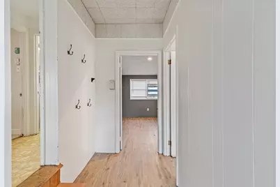 3421 Pawtucket Avenue, East Providence, RI 02915 - Photo 21