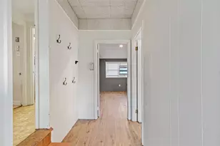 3421 Pawtucket Ave, East Providence, RI 02915 - Photo 21