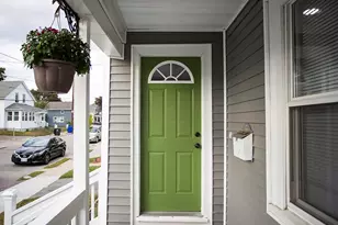 91 Ivy St, East Providence, RI 02914 - Photo 3