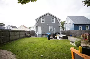 91 Ivy St, East Providence, RI 02914 - Photo 21