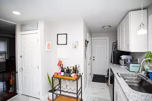 91 Ivy St, East Providence, RI 02914 - Photo 9