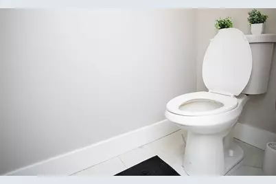 91 Ivy Street, East Providence, RI 02914 - Photo 11