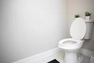 91 Ivy St, East Providence, RI 02914 - Photo 11