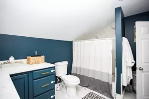 91 Ivy St, East Providence, RI 02914 - Photo 17