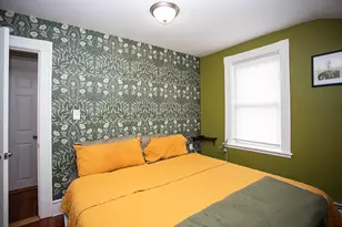 91 Ivy St, East Providence, RI 02914 - Photo 13