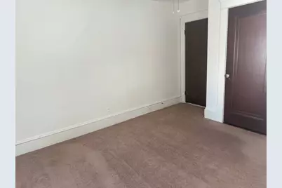 246 George Waterman Road #2, Johnston, RI 02919 - Photo 5