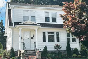 246 George Waterman Rd, Johnston, RI 02919 - Photo 1