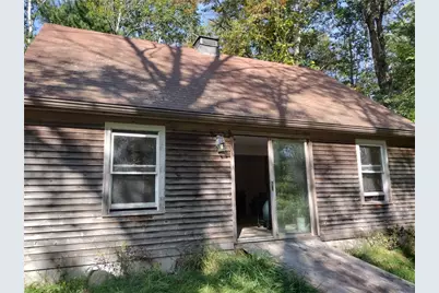 2535 Wallum Lake Road, Burrillville, RI 02859 - Photo 21