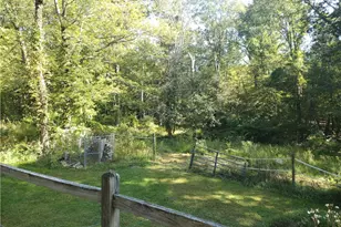 2535 Wallum Lake Rd, Burrillville, RI 02859 - Photo 25