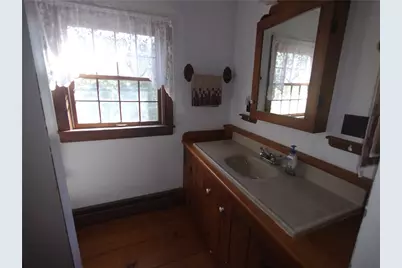 2535 Wallum Lake Road, Burrillville, RI 02859 - Photo 11