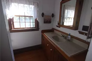 2535 Wallum Lake Rd, Burrillville, RI 02859 - Photo 11