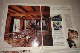 2535 Wallum Lake Rd, Burrillville, RI 02859 - Photo 27