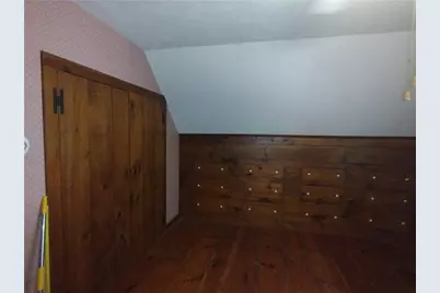 2535 Wallum Lake Road, Burrillville, RI 02859 - Photo 9