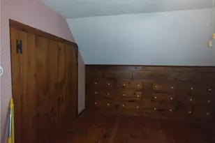 2535 Wallum Lake Rd, Burrillville, RI 02859 - Photo 9