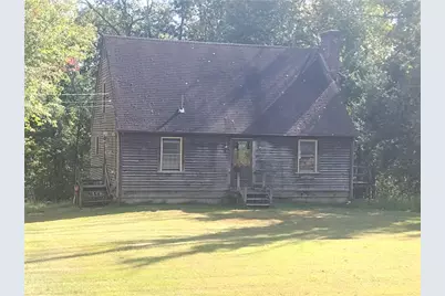 2535 Wallum Lake Road, Burrillville, RI 02859 - Photo 1