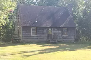 2535 Wallum Lake Rd, Burrillville, RI 02859 - Photo 1