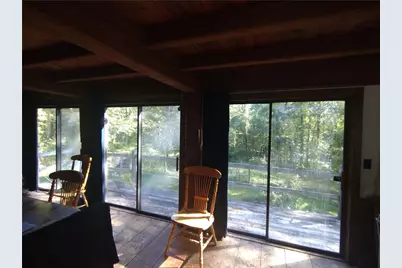 2535 Wallum Lake Road, Burrillville, RI 02859 - Photo 7