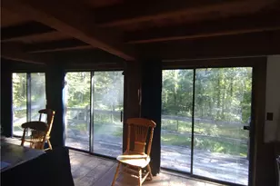 2535 Wallum Lake Rd, Burrillville, RI 02859 - Photo 7