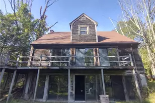 2535 Wallum Lake Rd, Burrillville, RI 02859 - Photo 3