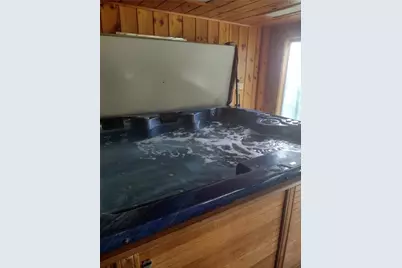 2535 Wallum Lake Road, Burrillville, RI 02859 - Photo 17