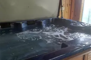 2535 Wallum Lake Rd, Burrillville, RI 02859 - Photo 17