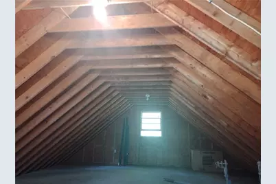 2535 Wallum Lake Road, Burrillville, RI 02859 - Photo 23