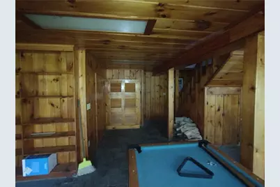 2535 Wallum Lake Road, Burrillville, RI 02859 - Photo 15