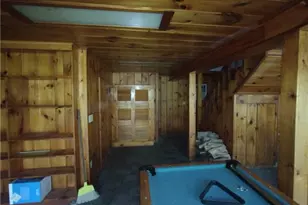 2535 Wallum Lake Rd, Burrillville, RI 02859 - Photo 15