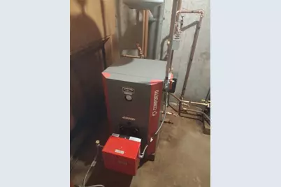 2535 Wallum Lake Road, Burrillville, RI 02859 - Photo 19